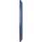 Ekena Millwork Federal Roped Large Ceiling Medallion (Fits Canopies up to 7 3/4"), 17 3/8"OD x 1 1/8"P, Americana CM17FEAMF - alternate 3